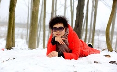 青少年gαy洗澡互吃鳮吧